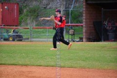 HSBaseballPerryCentralvsFloydCentral5-3-21TMSVA-87