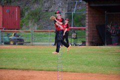 HSBaseballPerryCentralvsFloydCentral5-3-21TMSVA-88