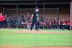 HSBaseballPerryCentralvsFloydCentral5-3-21TMSVA-9