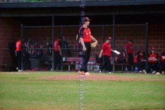 HSBaseballPerryCentralvsFloydCentral5-3-21TMSVA-90