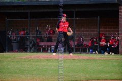 HSBaseballPerryCentralvsFloydCentral5-3-21TMSVA-91
