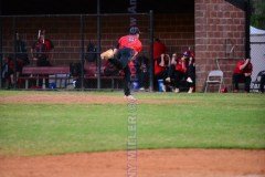 HSBaseballPerryCentralvsFloydCentral5-3-21TMSVA-96