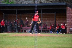 HSBaseballPerryCentralvsFloydCentral5-3-21TMSVA-97