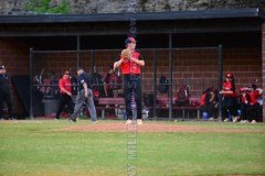 HSBaseballPerryCentralvsFloydCentral5-3-21TMSVA-98