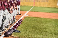 HSBaseballPulaskivsCorbin4-6-21ANSVA-1