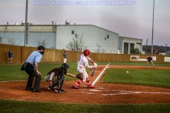 HSBaseballPulaskivsCorbin4-6-21ANSVA-100