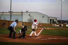 HSBaseballPulaskivsCorbin4-6-21ANSVA-101