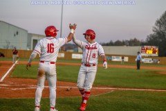 HSBaseballPulaskivsCorbin4-6-21ANSVA-102