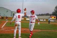 HSBaseballPulaskivsCorbin4-6-21ANSVA-103