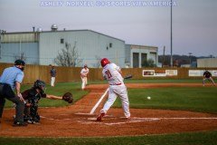 HSBaseballPulaskivsCorbin4-6-21ANSVA-106