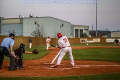 HSBaseballPulaskivsCorbin4-6-21ANSVA-107