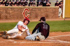 HSBaseballPulaskivsCorbin4-6-21ANSVA-108