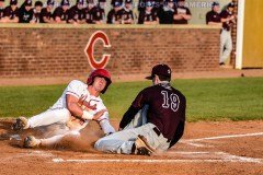 HSBaseballPulaskivsCorbin4-6-21ANSVA-108