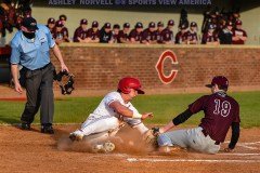 HSBaseballPulaskivsCorbin4-6-21ANSVA-109