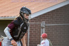 HSBaseballPulaskivsCorbin4-6-21ANSVA-11