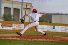 HSBaseballPulaskivsCorbin4-6-21ANSVA-113