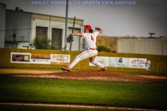 HSBaseballPulaskivsCorbin4-6-21ANSVA-115