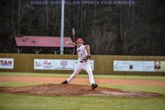 HSBaseballPulaskivsCorbin4-6-21ANSVA-117