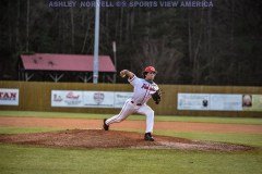 HSBaseballPulaskivsCorbin4-6-21ANSVA-118