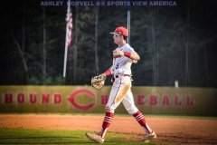 HSBaseballPulaskivsCorbin4-6-21ANSVA-141