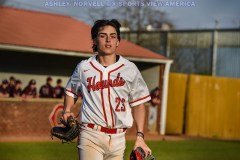 HSBaseballPulaskivsCorbin4-6-21ANSVA-144