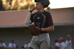 HSBaseballPulaskivsCorbin4-6-21ANSVA-147