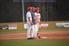 HSBaseballPulaskivsCorbin4-6-21ANSVA-149