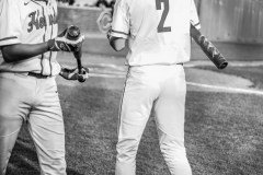 HSBaseballPulaskivsCorbin4-6-21ANSVA-15