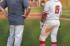 HSBaseballPulaskivsCorbin4-6-21ANSVA-150