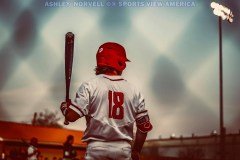 HSBaseballPulaskivsCorbin4-6-21ANSVA-151