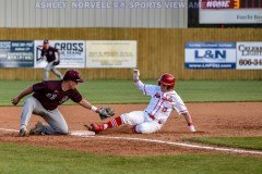 HSBaseballPulaskivsCorbin4-6-21ANSVA-17