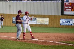HSBaseballPulaskivsCorbin4-6-21ANSVA-18