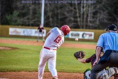 HSBaseballPulaskivsCorbin4-6-21ANSVA-19