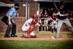 HSBaseballPulaskivsCorbin4-6-21ANSVA-20