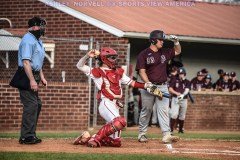 HSBaseballPulaskivsCorbin4-6-21ANSVA-21