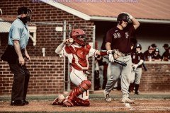 HSBaseballPulaskivsCorbin4-6-21ANSVA-22