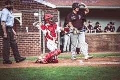 HSBaseballPulaskivsCorbin4-6-21ANSVA-23