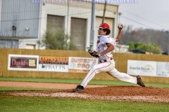 HSBaseballPulaskivsCorbin4-6-21ANSVA-24