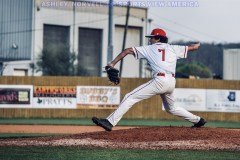 HSBaseballPulaskivsCorbin4-6-21ANSVA-25
