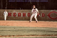 HSBaseballPulaskivsCorbin4-6-21ANSVA-26
