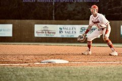 HSBaseballPulaskivsCorbin4-6-21ANSVA-27