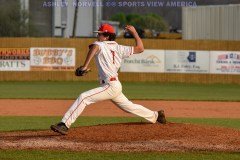 HSBaseballPulaskivsCorbin4-6-21ANSVA-28