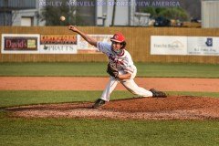 HSBaseballPulaskivsCorbin4-6-21ANSVA-29