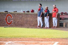 HSBaseballPulaskivsCorbin4-6-21ANSVA-3