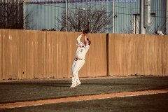 HSBaseballPulaskivsCorbin4-6-21ANSVA-31