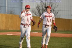 HSBaseballPulaskivsCorbin4-6-21ANSVA-32