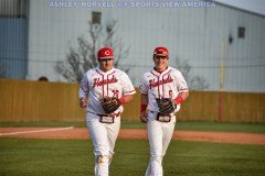 HSBaseballPulaskivsCorbin4-6-21ANSVA-33