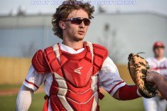 HSBaseballPulaskivsCorbin4-6-21ANSVA-34