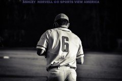 HSBaseballPulaskivsCorbin4-6-21ANSVA-35