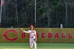HSBaseballPulaskivsCorbin4-6-21ANSVA-36